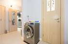 Vanzare apartament 3 camere TITAN (str Fetesti) decomandat, metrou