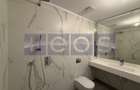 PRIMA INCHIRIERE | 2 CAMERE 53MP | YACHT KID | MOBILAT-UTILAT | TERASA - 7