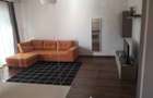 Garsoniera Grozavesti - complex 20th Residence - 1