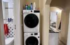 Apartament modern 3 camere, decomandat, 70mp - zona Lipovei - 10