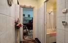 Apartament, in stare buna, zona Dacia, str. Labirint - 7