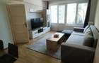 2 Camere | Romana | Centrala | Metrou | Mobilat | Utilat | - 1