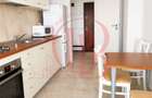 Apartament 2 camere-Th. Pallady 5 min Metrou Teclu