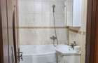 Apartament cu 3 Camere  - 4