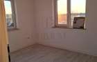 CALEA URSENI - Duplex - 4 Camere - Toate utilitatile - 4