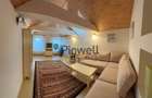 Vila premium Iancu Nicolae 380 mp, teren 640 mp, P+2E+M-Comision Zero - 24