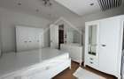 PRIMA INCHIRIERE | 2 Camere | Parcare Inclusa | Floreasca - 6