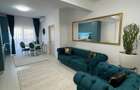 2 camere deosebit zona Petrom, in Baciu - 6
