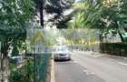 Sector 4 | Apartament 3 camere decomandat | 66,49 mp | 2 parcari - 13