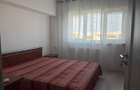 Apartament cu doua camere, Dristor, 470 € - 4