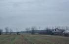 Vanzare Teren Rezidential 1 Decembrie Ilfov 500mp - 11
