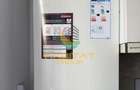 Apartament 2 camere an 2024 cu Mutare imediata - 7