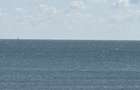 Apartament 3 camere Mamaia Nord prima linie la mare - 13