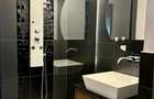 Casa premium in zona ultracentrala | Polona - 9
