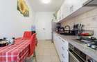 2 camere Apusului-Bacriului cu loc de parcare - 3