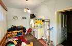 Casă batranească, 3 camere, 2200 mp teren, sat Bucerdea Grânoasă - 5