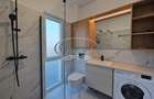 Apartament cu incalzire in pardoseala si parcare, Gloris Village - 8