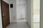 Apartament 2 camere decomandat Victory by Casa Nobel Finalizat - 2