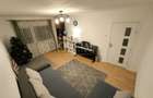 Apartament 3 camere | 64 Mp | 2 Bai | Balcon | Zorilor Pasteur UMF - 2