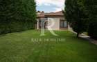 Casă Individuală Premium | 4 Camere | Zona Gheorghe Doja | Oradea - 9