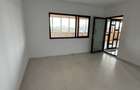 Vila P+ Et 1, Bulevardul Bucuresti - 18