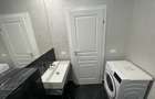 Comat Towers | 2 Camere - Mobilat și Utilat Premium | Parcare - 8