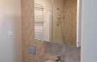 Apartament 2 camere | Cloud9 | Aviatiei | parcare inclusa - 14