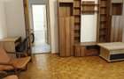Apartament 2 Camere, 45 MP, Grigorescu - 3