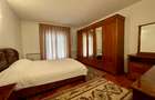 Vanzare VILA rezidenta / casa de vacanță 540 mp, teren 1500 mp | Snagov - 12
