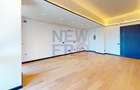 Studio in Complex Rezidential Park Line  Pipera, Direct Dezvoltator - 10