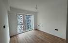 2 CAMERE / ASTORIUM LIFE / 2026 / BALCON 10MP / PALLADY - 4