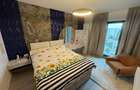 Vanzare | 3 camere | Bloc nou | Parcare| Dristor | Select Residence - 5