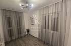 Spatiu birouri de inchiriat, 4 camere, curte proprie, BMW, Floresti! - 7