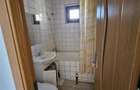 3 camere, etaj 2, Disponibil Imediat, Obor - 6