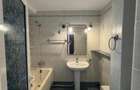 Apartament 2 camere, decomandat - Centru / Palas - 7