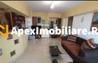 Apartament 2 camere de inchiriat Mosilor București ApexImobiliare.ro - 1
