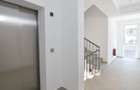 Apartament pentru inchiriat-Soarelui Timisoara - 12