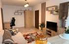 Închiriere Apartament 2 camere în Dristor | 2 min metrou | ParkLake - 2