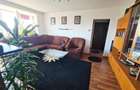 Apartament 2 camere etaj intermediar zona Astra