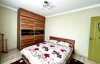 Apartament 2 camere, parcare, strada Cetății-Floresti - 7