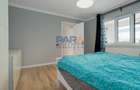 Casă 4 camere / două băi (mobilată și utilată) 860 mp teren - 13