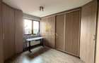 3 camere, 85 mp, Delea Veche, pet friendly, parcare subterana + boxa - 6