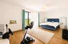 Afacere la cheie Brasov-Cazare, evenimente, wellness si agrement - 33