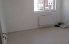 VANZARE - CASA SAU SPATIU COMERCIAL - Locuinta si  sau Afacere - Vila  P+1+M – 1 - 12