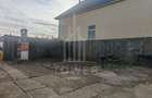 Casa singur in curte de vanzare in Gusterita. - 10