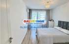 Vanzare apartament 2 camere Ivory Residence Pipera OMV 0 COMISION - 20