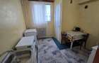 3 camere l 4 min metrou 1 deccembrie 1918 - 9