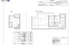 Duplex spațios cu terasă de 87 mp I Metrou Berceni - 11