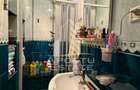 Apartament deosebit, cladire istorica, 220mp, renovat, zona Iosefin - 14