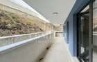 Apartament 3 camere | Terase generoase | 0% comision | Wings - 7
